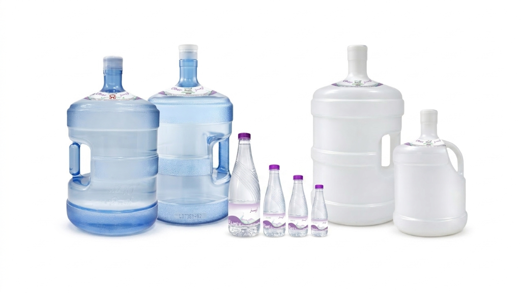 Obar Products