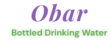 Obar Water