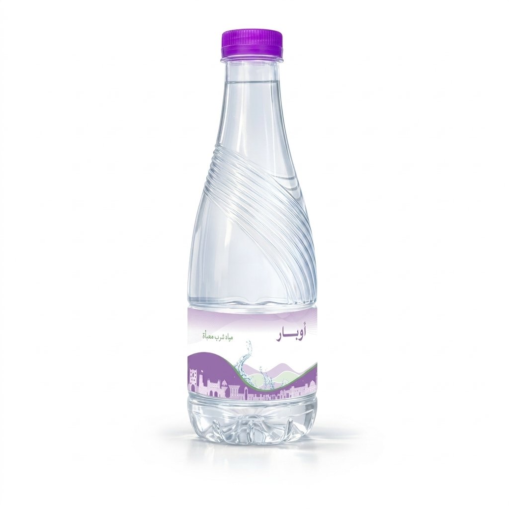 Obar 330 ml