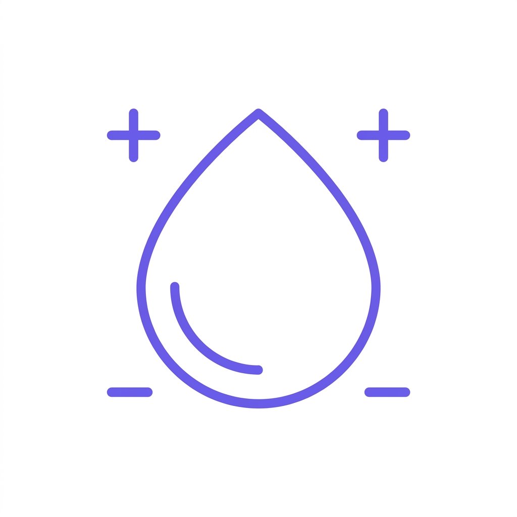 Purification Stage 2