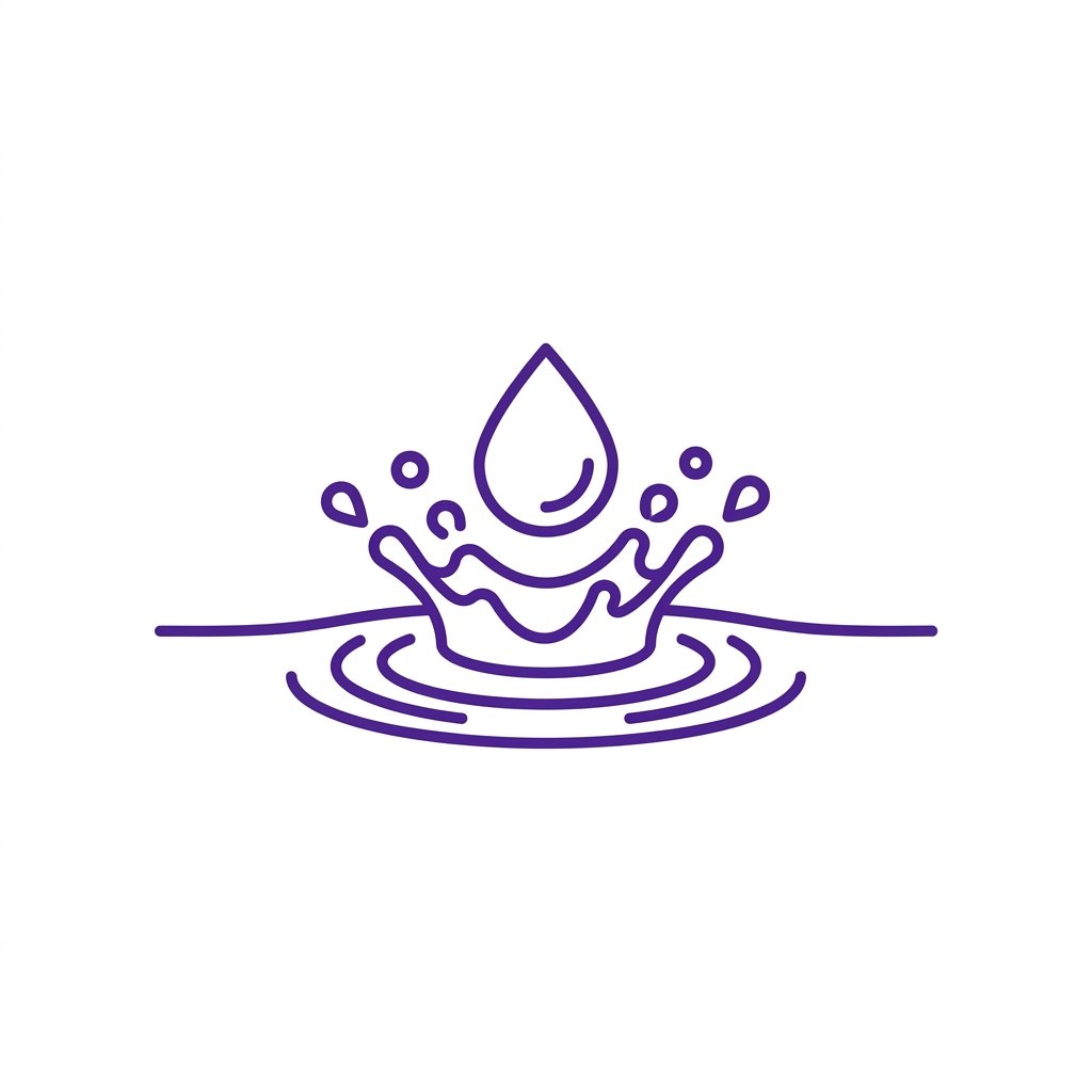 Purification Stage 4